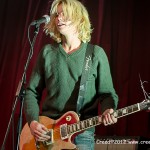 036 Nirvana revival